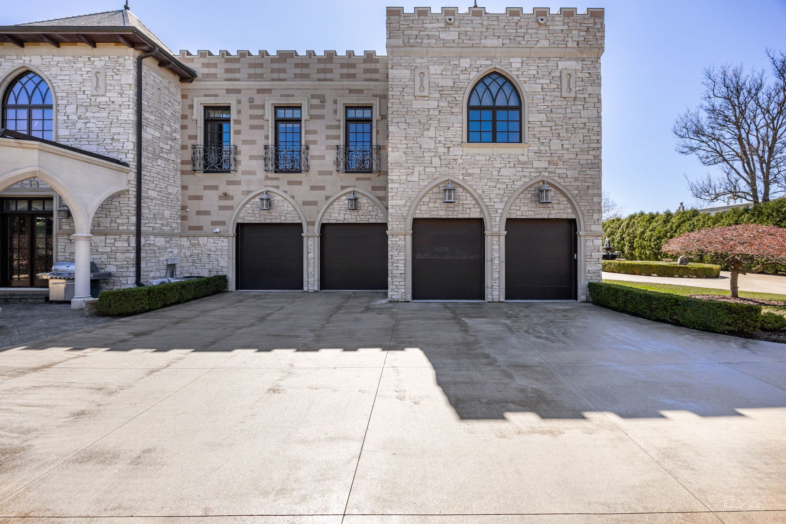 3015 Lincoln Road Oak Brook, IL 60523 - Photo 10 of 82