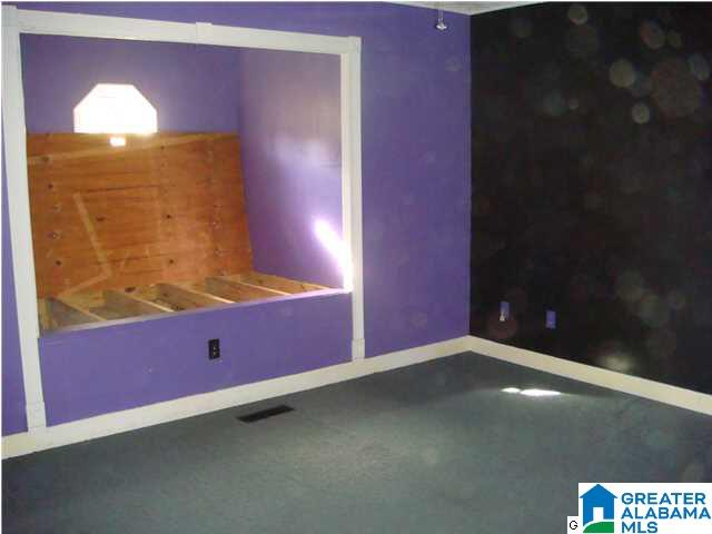 9764 McPherson Road Warrior, AL 35180 - Photo 17 of 19