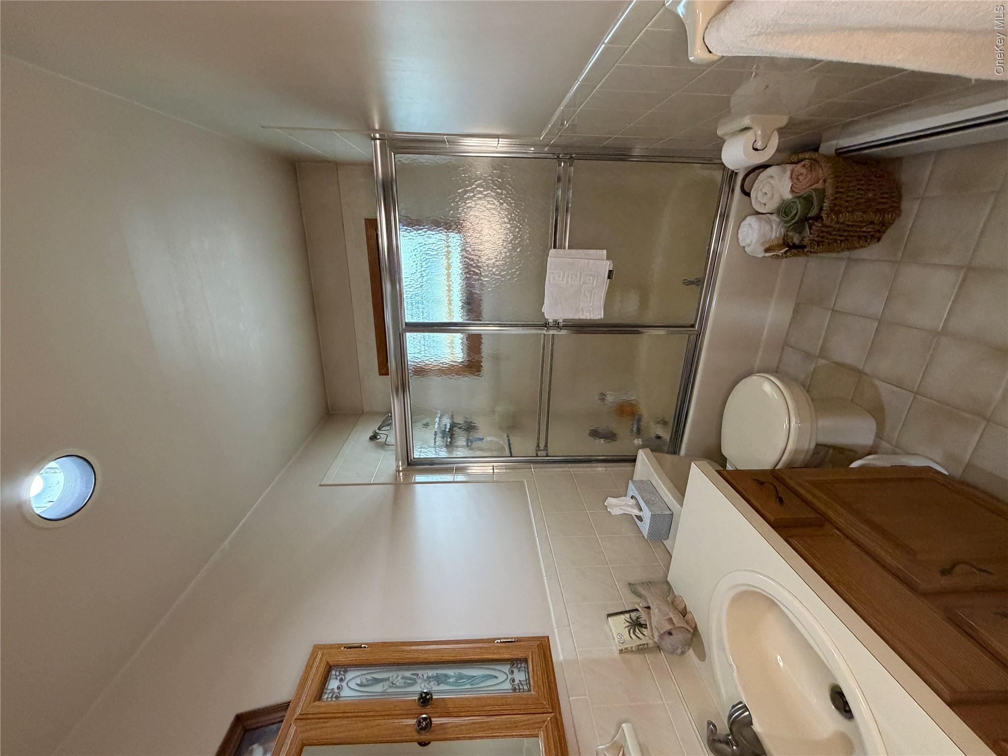 2777 Alder Road Bellmore, NY 11710 - Photo 12 of 27