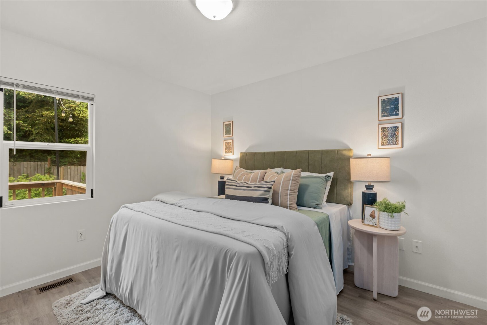 2015 104th Street Southwest Everett, WA 98204 - Photo 16 of 37