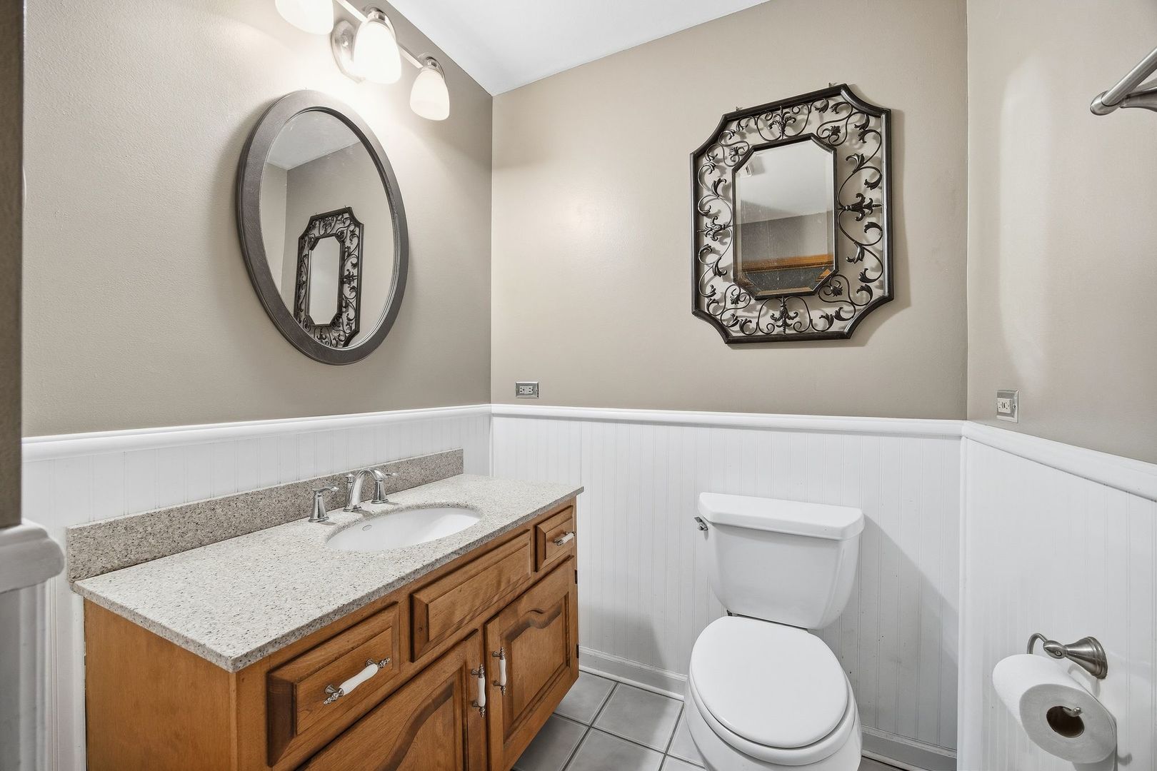 1333 Sable Drive Addison, IL 60101 - Photo 16 of 29 Gallery Image 16