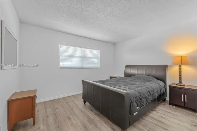 $220,000 | 500 Northeast 12th Avenue, Unit 407, Hallandale Beach, FL 33009