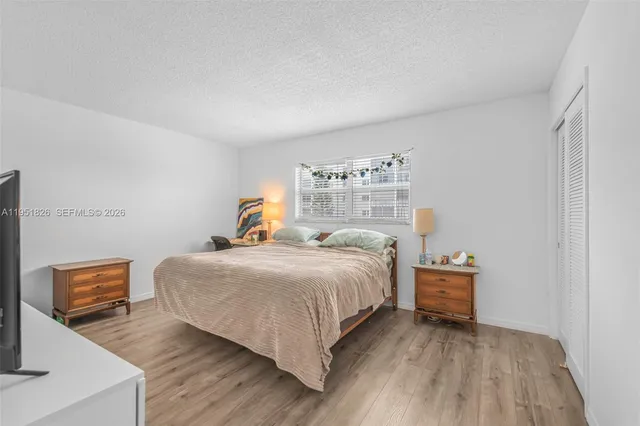 $220,000 | 500 Northeast 12th Avenue, Unit 407, Hallandale Beach, FL 33009