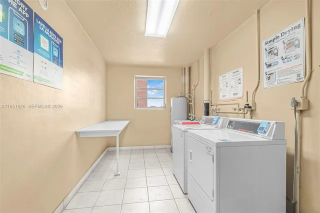 $220,000 | 500 Northeast 12th Avenue, Unit 407, Hallandale Beach, FL 33009