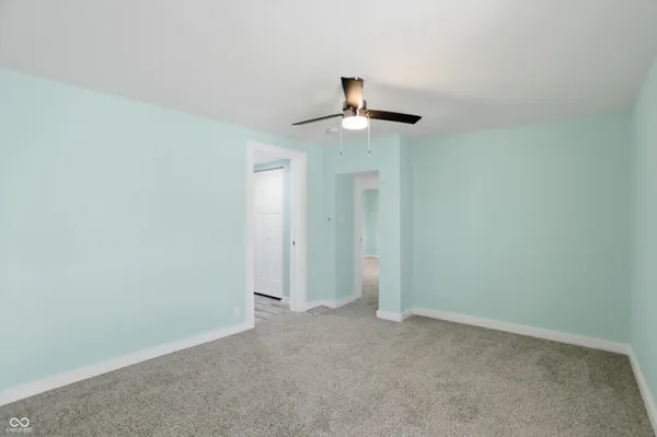 $248,900 | 104 South Broad Street, Mooreland, IN 47360