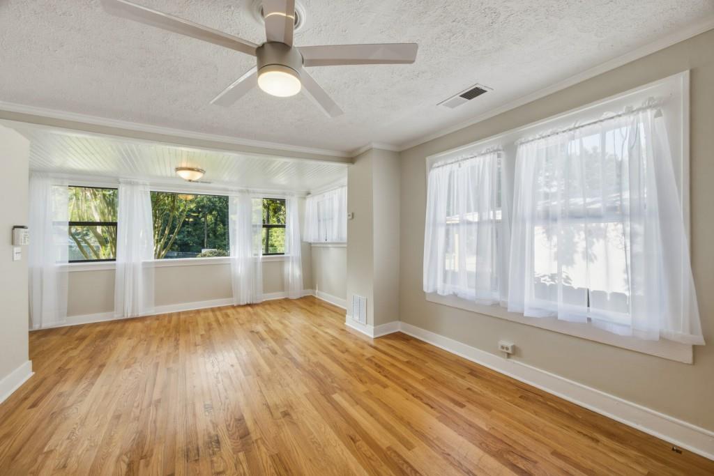1066 Key Road Southeast Atlanta, GA 30316 - Photo 10 of 41 Gallery Image 10