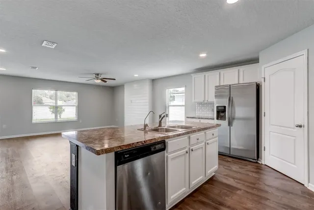 $399,000 | 95327 Mistwood Court, Fernandina Beach, FL 32034