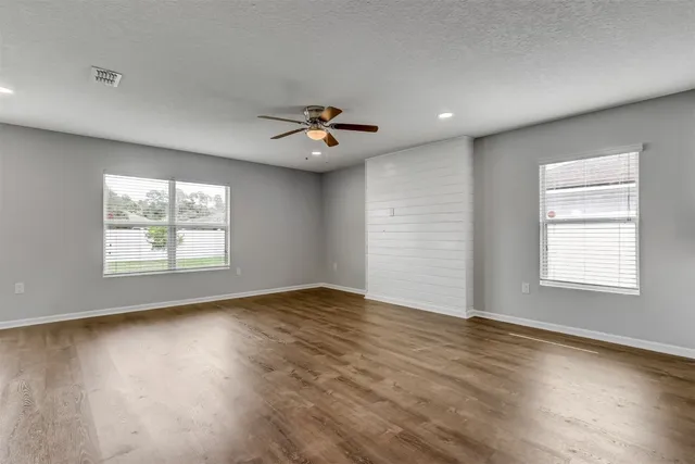 $399,000 | 95327 Mistwood Court, Fernandina Beach, FL 32034