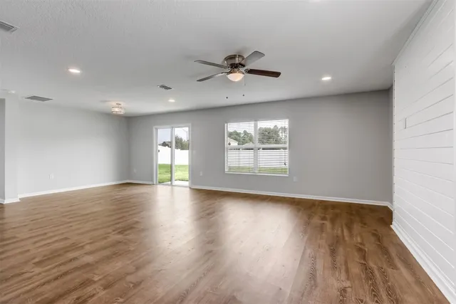 $399,000 | 95327 Mistwood Court, Fernandina Beach, FL 32034