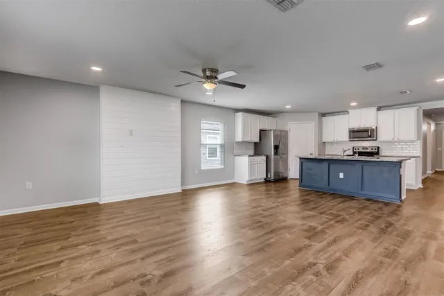 $399,000 | 95327 Mistwood Court, Fernandina Beach, FL 32034