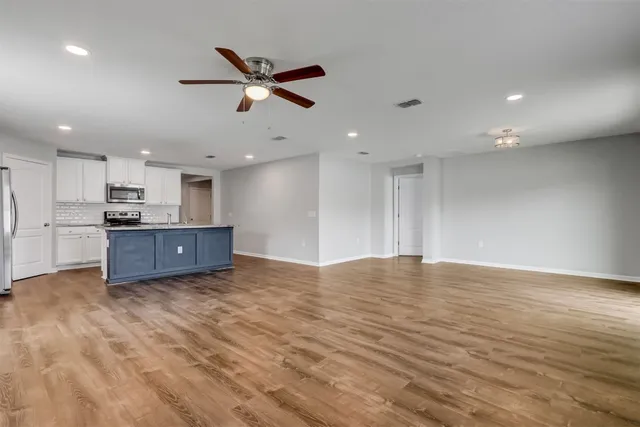 $399,000 | 95327 Mistwood Court, Fernandina Beach, FL 32034