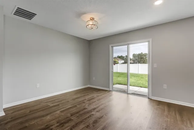 $399,000 | 95327 Mistwood Court, Fernandina Beach, FL 32034