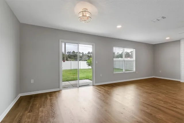 $399,000 | 95327 Mistwood Court, Fernandina Beach, FL 32034