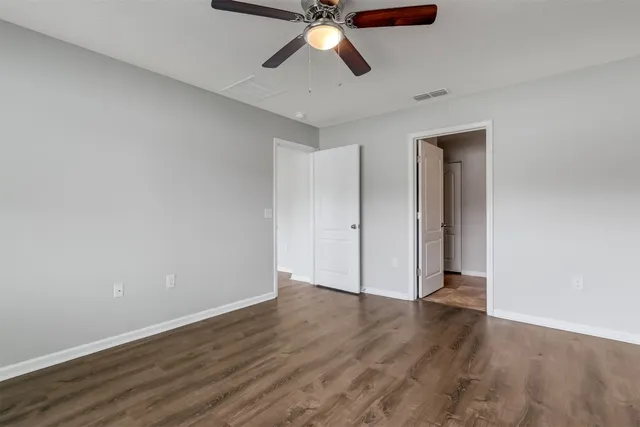 $399,000 | 95327 Mistwood Court, Fernandina Beach, FL 32034