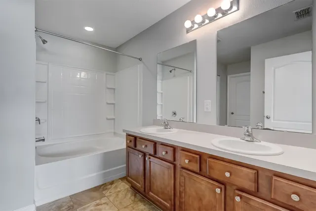 $399,000 | 95327 Mistwood Court, Fernandina Beach, FL 32034