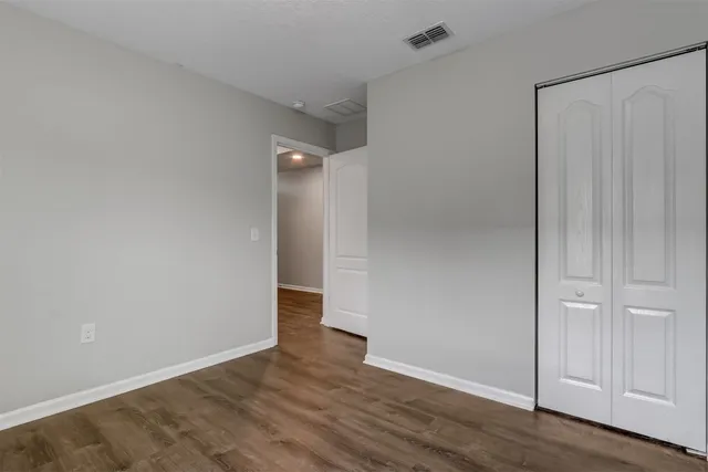 $399,000 | 95327 Mistwood Court, Fernandina Beach, FL 32034