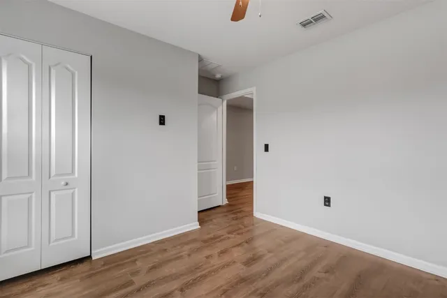 $399,000 | 95327 Mistwood Court, Fernandina Beach, FL 32034