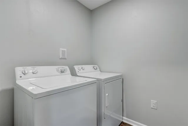 $399,000 | 95327 Mistwood Court, Fernandina Beach, FL 32034