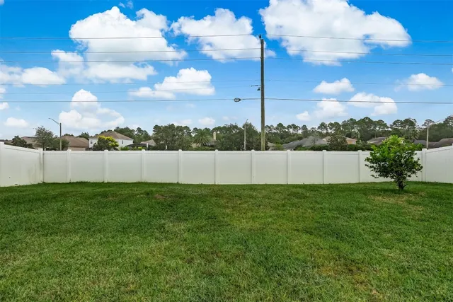 $399,000 | 95327 Mistwood Court, Fernandina Beach, FL 32034