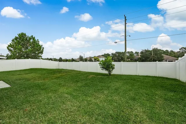 $399,000 | 95327 Mistwood Court, Fernandina Beach, FL 32034