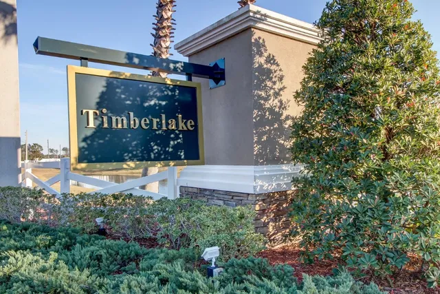 $399,000 | 95327 Mistwood Court, Fernandina Beach, FL 32034