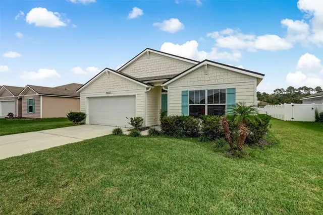 $399,000 | 95327 Mistwood Court, Fernandina Beach, FL 32034