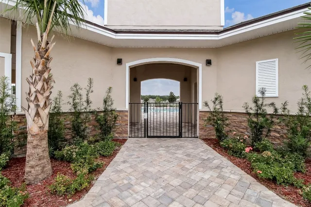 $399,000 | 95327 Mistwood Court, Fernandina Beach, FL 32034