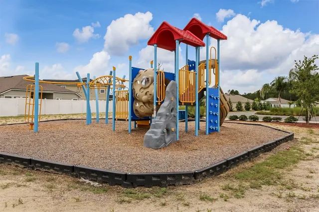 $399,000 | 95327 Mistwood Court, Fernandina Beach, FL 32034