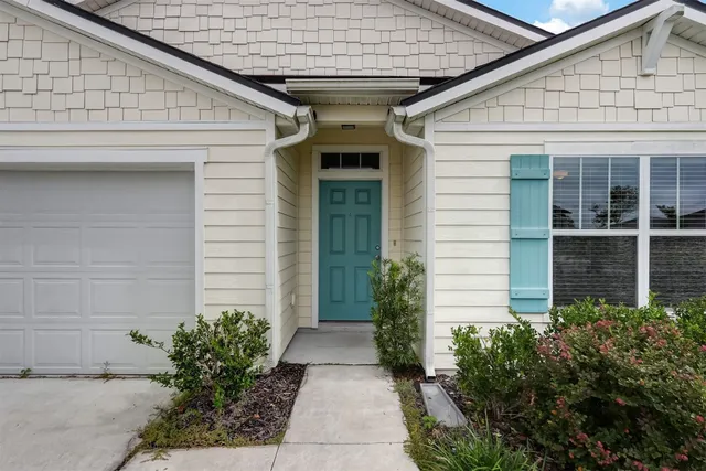 $399,000 | 95327 Mistwood Court, Fernandina Beach, FL 32034