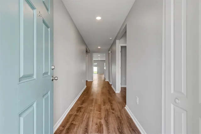 $399,000 | 95327 Mistwood Court, Fernandina Beach, FL 32034