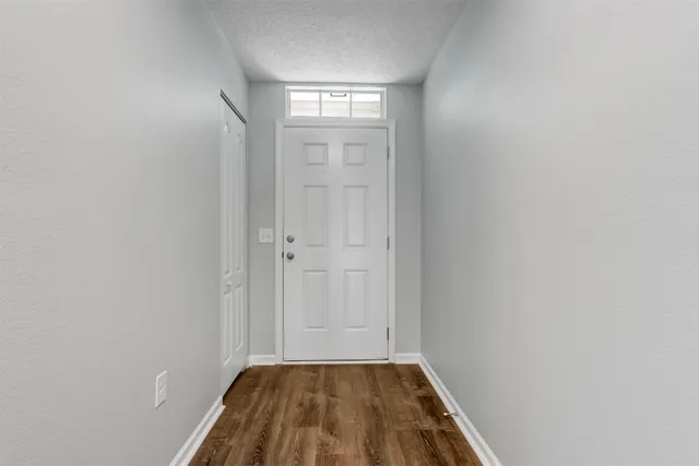 $399,000 | 95327 Mistwood Court, Fernandina Beach, FL 32034