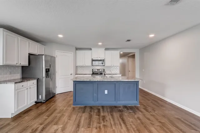 $399,000 | 95327 Mistwood Court, Fernandina Beach, FL 32034