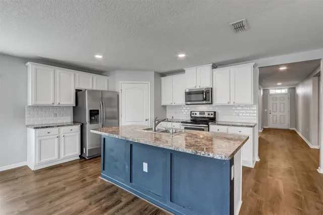 $399,000 | 95327 Mistwood Court, Fernandina Beach, FL 32034