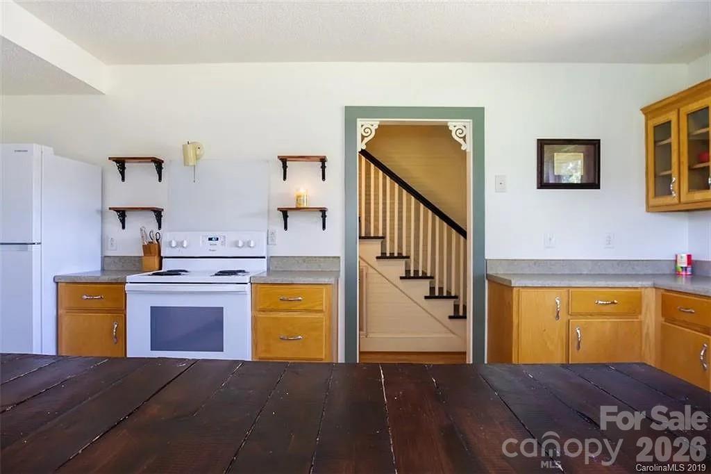 12435 Philadelphia Church Road Stanfield, NC 28163 - Photo 18 of 28