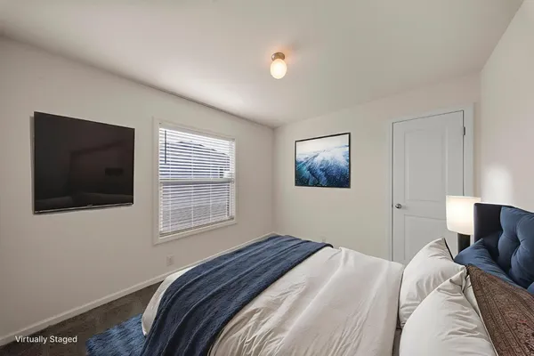 $174,950 | 317 Moffat Boulevard, Unit 5, Manteca, CA 95336