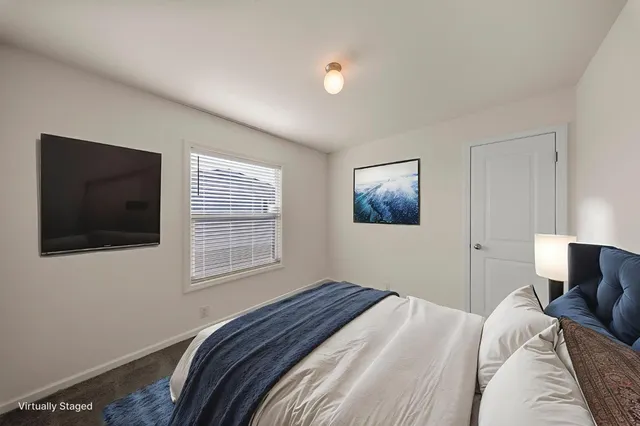 $190,950 | 317 Moffat Boulevard, Unit 5, Manteca, CA 95336