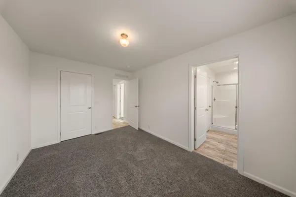 $174,950 | 317 Moffat Boulevard, Unit 5, Manteca, CA 95336