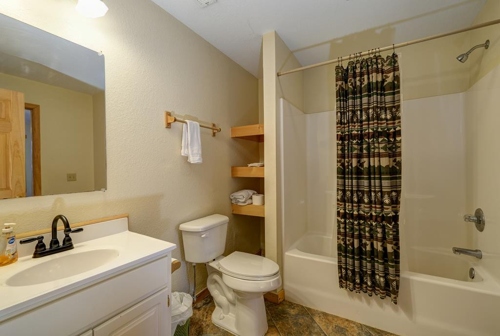 35 Relaxed Path Murphy, NC 28906 - Photo 38 of 61 Gallery Image 38