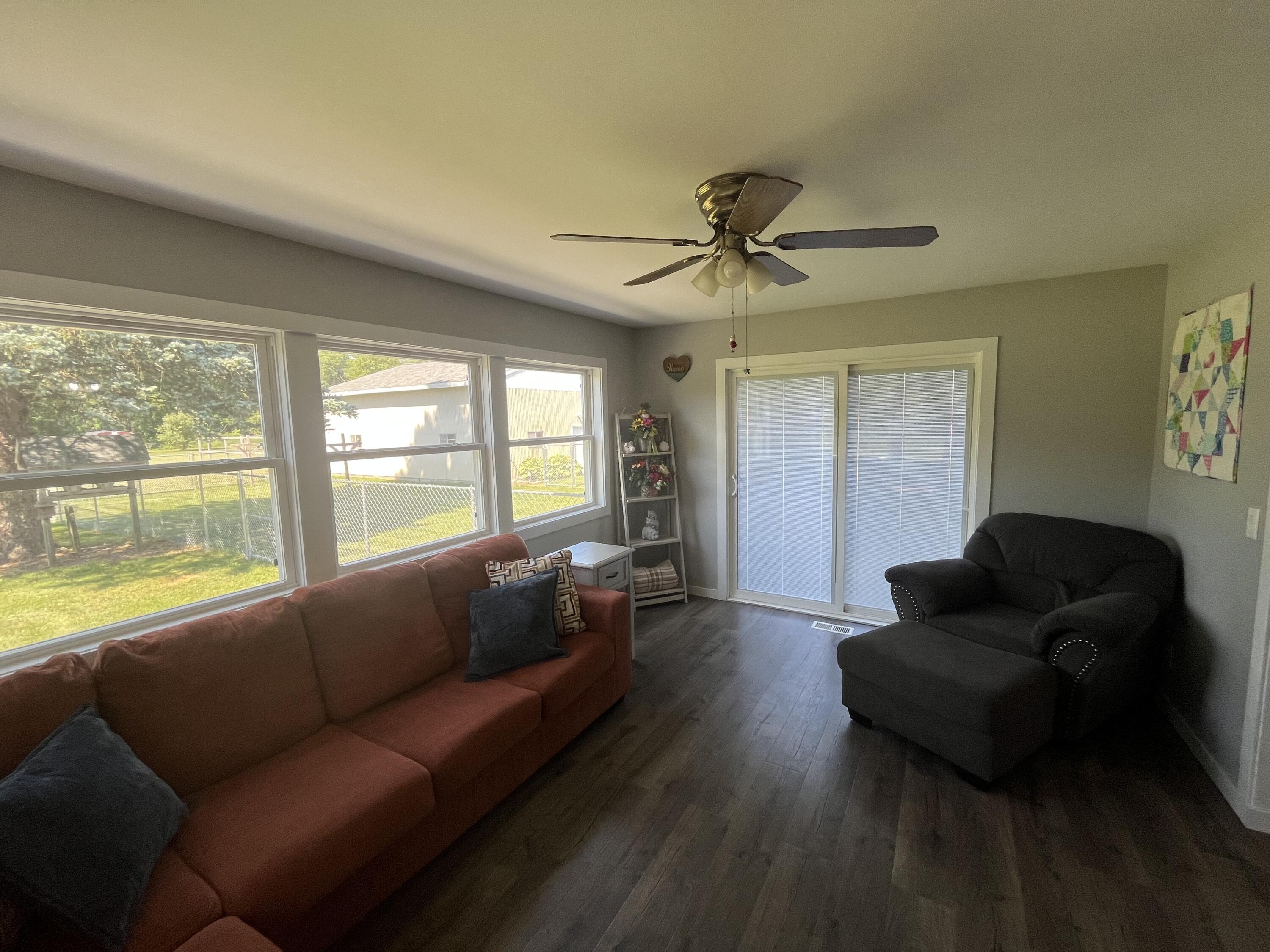 9270 Baker Road Greenville, MI 48838 - Photo 22 of 48 IMG_1200