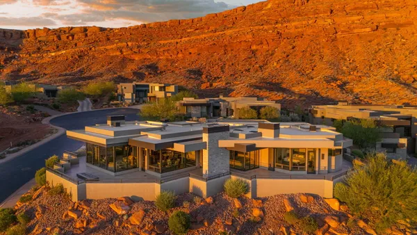 $2,986,900 | 2001 West Grayhawk Circle, St. George, UT 84770