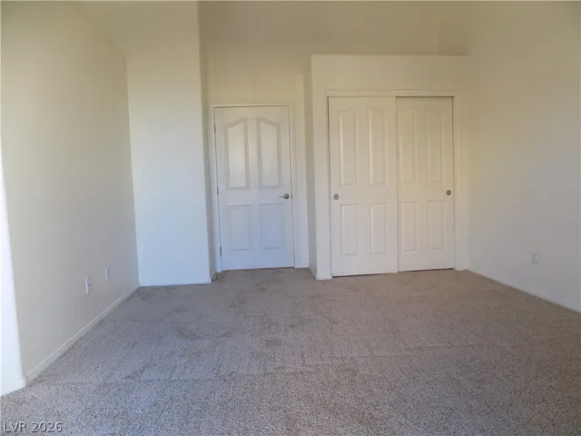 $2,195 | Undisclosed Address, Henderson, NV 89015