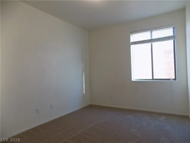 $2,195 | Undisclosed Address, Henderson, NV 89015