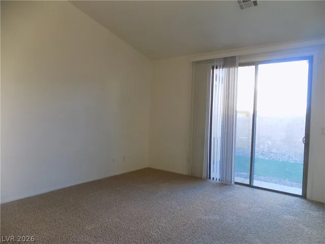 $2,195 | Undisclosed Address, Henderson, NV 89015