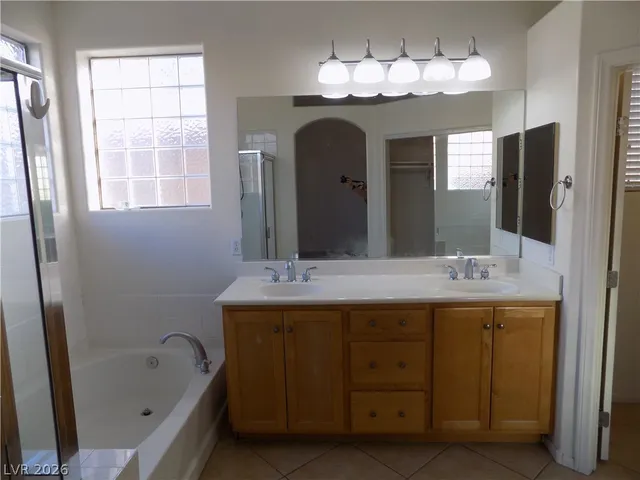 $2,195 | Undisclosed Address, Henderson, NV 89015