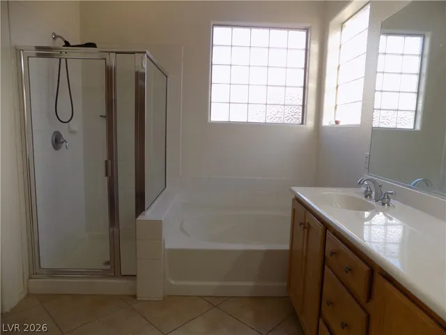 $2,195 | Undisclosed Address, Henderson, NV 89015