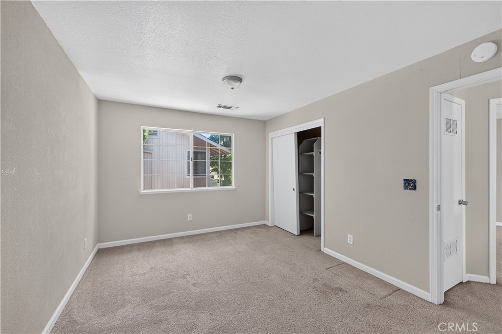 3054 Silver Elm Court Merced, CA 95340 - Photo 28 of 46