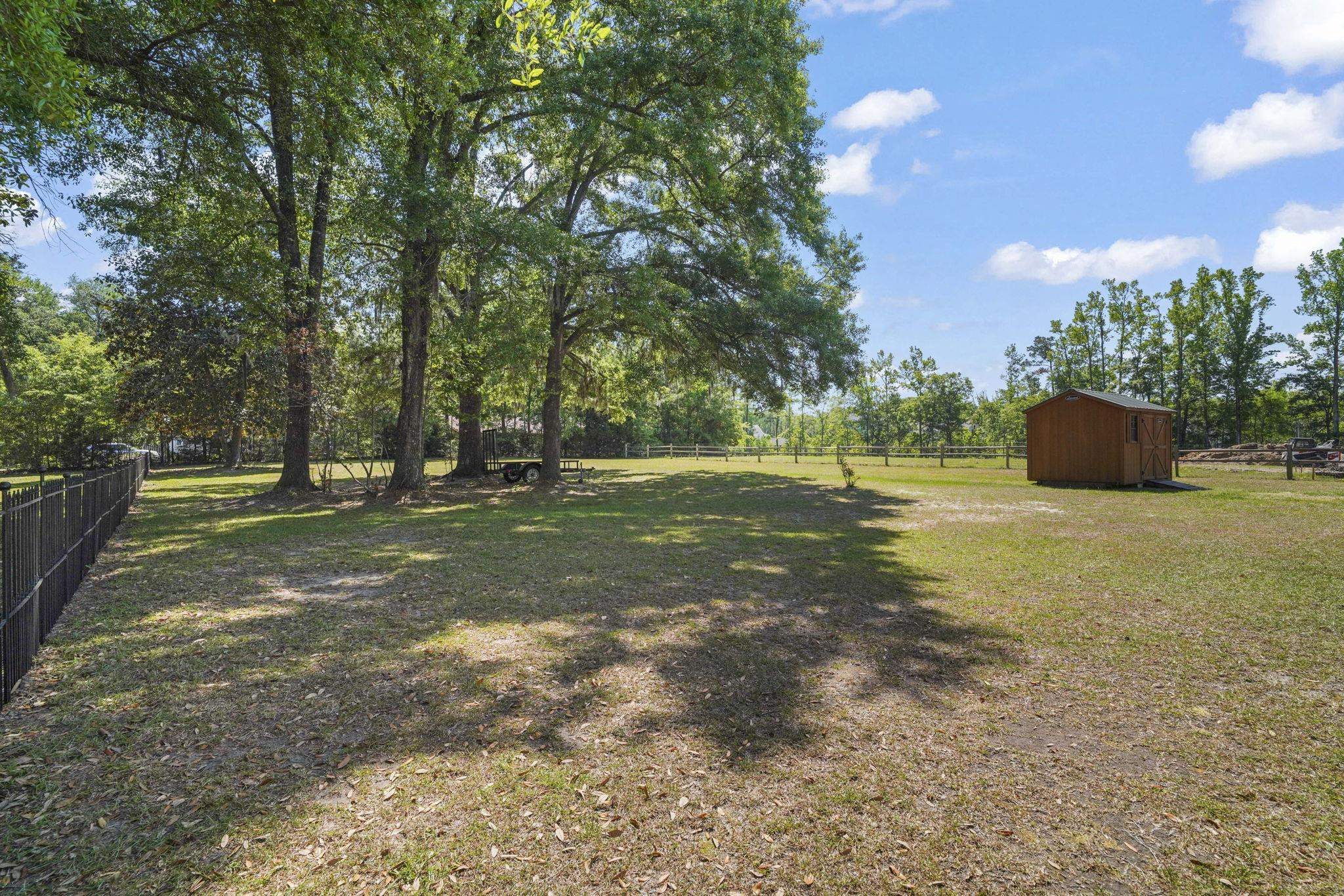 4867 Peachtree Road Myrtle Beach, SC 29588 - Photo 55 of 64