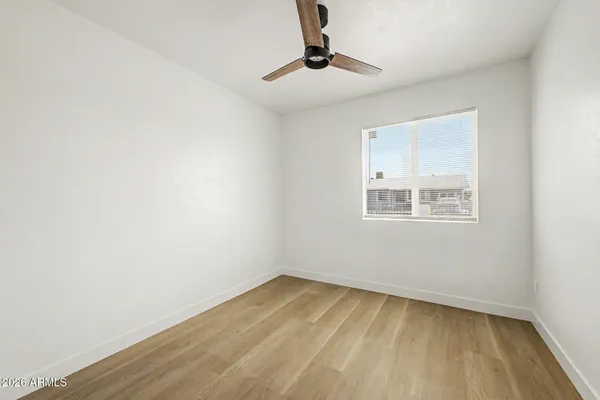 $380,000 | 7214 West Flower Street, Phoenix, AZ 85033