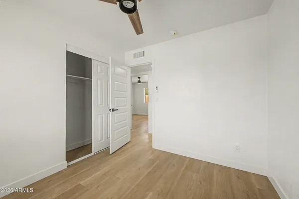$380,000 | 7214 West Flower Street, Phoenix, AZ 85033