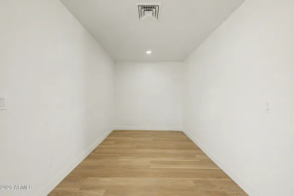 $380,000 | 7214 West Flower Street, Phoenix, AZ 85033